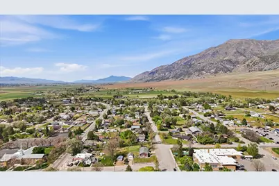 6985 N 2550 W, Honeyville, UT 84314 - Photo 36