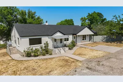 6985 N 2550 W, Honeyville, UT 84314 - Photo 38