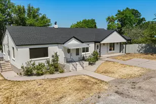 6985 N 2550 W, Honeyville, UT 84314 - Photo 38