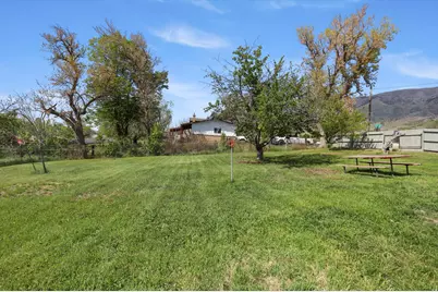 6985 N 2550 W, Honeyville, UT 84314 - Photo 28