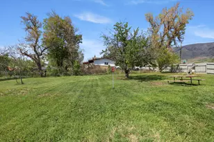 6985 N 2550 W, Honeyville, UT 84314 - Photo 28