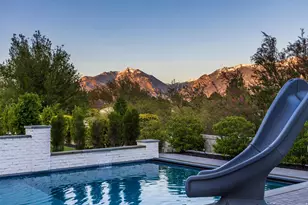 2088 W Legend Creek Ct S, South Jordan, UT 84095 - Photo 124