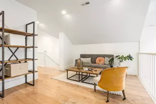 2088 W Legend Creek Ct S, South Jordan, UT 84095 - Photo 84