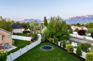 2088 W Legend Creek Ct S, South Jordan, UT 84095 - Photo 138