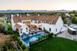 2088 W Legend Creek Ct S, South Jordan, UT 84095 - Photo 128