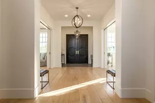 2088 W Legend Creek Ct S, South Jordan, UT 84095 - Photo 12