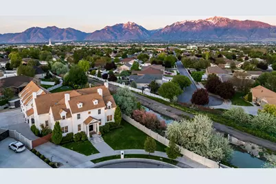 2088 W Legend Creek Ct S, South Jordan, UT 84095 - Photo 132