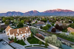 2088 W Legend Creek Ct S, South Jordan, UT 84095 - Photo 132