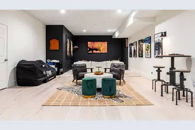 2088 W Legend Creek Ct S, South Jordan, UT 84095 - Photo 100