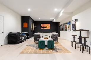 2088 W Legend Creek Ct S, South Jordan, UT 84095 - Photo 100