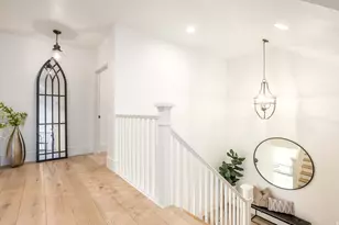 2088 W Legend Creek Ct S, South Jordan, UT 84095 - Photo 60