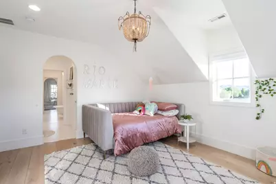 2088 W Legend Creek Ct S, South Jordan, UT 84095 - Photo 80