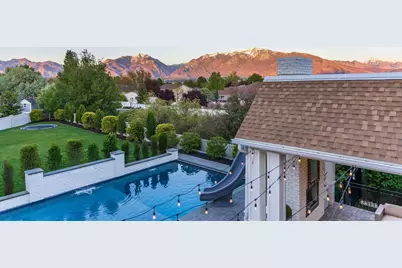 2088 W Legend Creek Ct S, South Jordan, UT 84095 - Photo 122