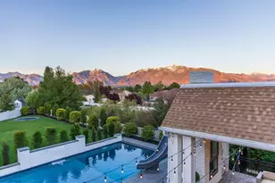 2088 W Legend Creek Ct S, South Jordan, UT 84095 - Photo 122