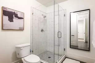 2088 W Legend Creek Ct S, South Jordan, UT 84095 - Photo 108