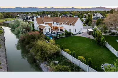 2088 W Legend Creek Ct S, South Jordan, UT 84095 - Photo 130