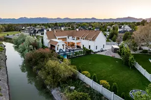 2088 W Legend Creek Ct S, South Jordan, UT 84095 - Photo 130