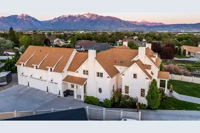 2088 W Legend Creek Ct S, South Jordan, UT 84095 - Photo 134