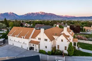 2088 W Legend Creek Ct S, South Jordan, UT 84095 - Photo 134