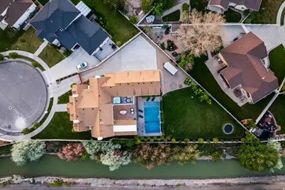 2088 W Legend Creek Ct S, South Jordan, UT 84095 - Photo 136