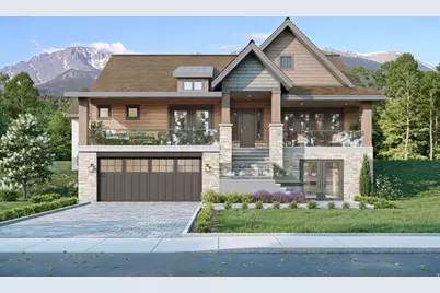 2623 S Colt Dr W #510, Saratoga Springs, UT 84045 - Photo 1