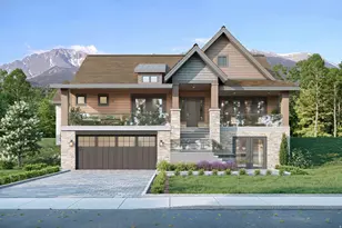 2623 S Colt Dr W, Saratoga Springs, UT 84045 - Photo 1