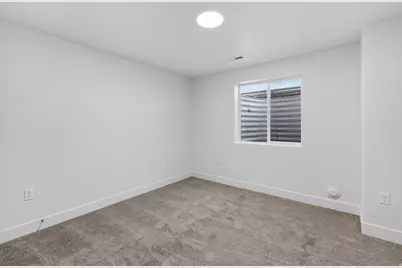 2790 W 2710 N #118, Plain City, UT 84404 - Photo 26