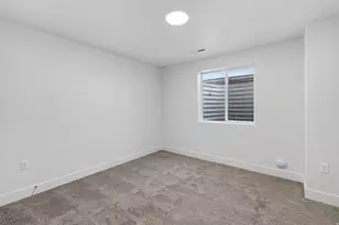 2790 W 2710 N, Plain City, UT 84404 - Photo 26