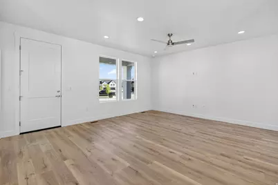 2790 W 2710 N #118, Plain City, UT 84404 - Photo 12