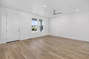 2790 W 2710 N, Plain City, UT 84404 - Photo 12