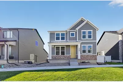 2790 W 2710 N #118, Plain City, UT 84404 - Photo 2