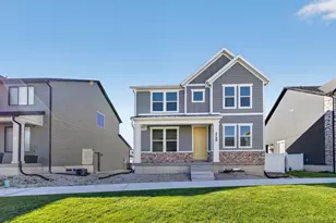 2790 W 2710 N, Plain City, UT 84404 - Photo 2