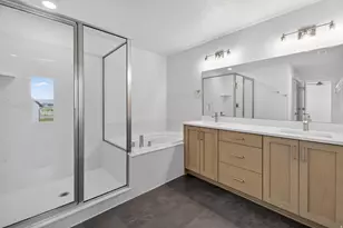 2790 W 2710 N, Plain City, UT 84404 - Photo 16