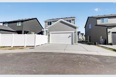 2790 W 2710 N #118, Plain City, UT 84404 - Photo 4