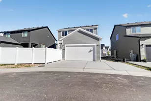 2790 W 2710 N, Plain City, UT 84404 - Photo 4