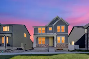 2790 W 2710 N, Plain City, UT 84404 - Photo 4