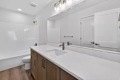 2790 W 2710 N #118, Plain City, UT 84404 - Photo 24