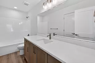 2790 W 2710 N, Plain City, UT 84404 - Photo 24