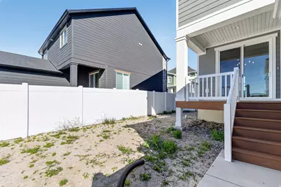 2790 W 2710 N #118, Plain City, UT 84404 - Photo 6