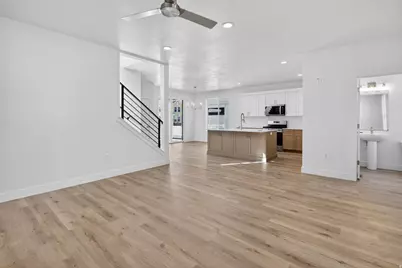 2790 W 2710 N #118, Plain City, UT 84404 - Photo 14
