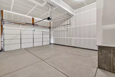 2790 W 2710 N #118, Plain City, UT 84404 - Photo 30