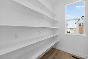 2790 W 2710 N, Plain City, UT 84404 - Photo 10