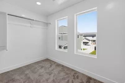 2790 W 2710 N #118, Plain City, UT 84404 - Photo 18
