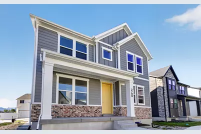 2790 W 2710 N #118, Plain City, UT 84404 - Photo 2