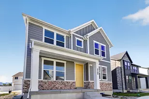 2790 W 2710 N, Plain City, UT 84404 - Photo 2
