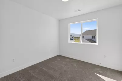 2790 W 2710 N #118, Plain City, UT 84404 - Photo 22