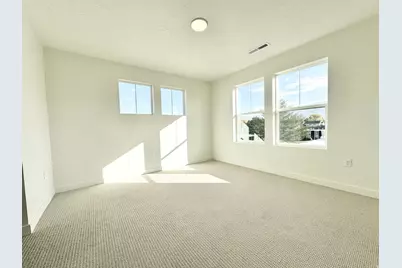 1650 N Main St, Layton, UT 84041 - Photo 16