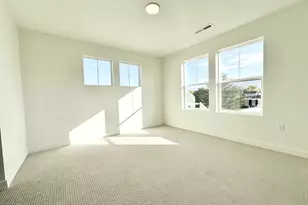 1650 N Main St, Layton, UT 84041 - Photo 16