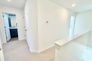 1650 N Main St, Layton, UT 84041 - Photo 12