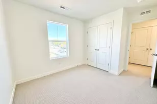 1650 N Main St, Layton, UT 84041 - Photo 14